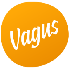 OZ VAGUS